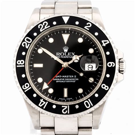 lunetta rolex gmt da scolorire|rolex lunette noir.